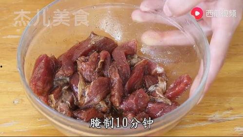 牛夫人吃瓜视频,揭秘娱乐圈幕后真相 牛夫人吃瓜视频,揭秘娱乐圈幕后真相