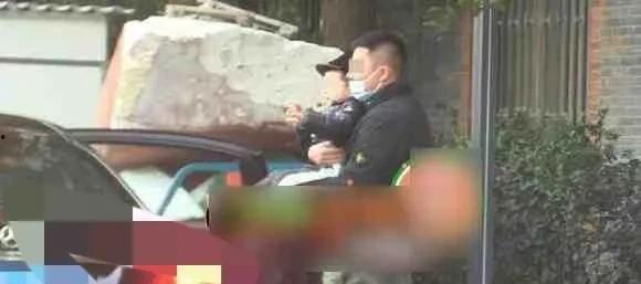 濮阳吃瓜爆料校园事件视频