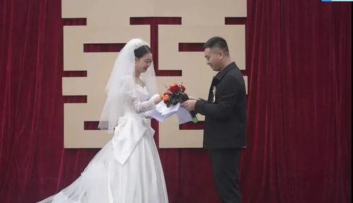 婚礼吃瓜新娘长辈视频大全,新娘长辈吃瓜视频大盘点