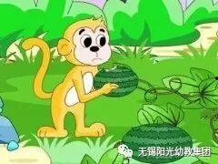 小熊吃蜜蜂瓜的故事视频,蜜蜂瓜奇遇记