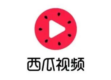 吃瓜视频语录下载,笑料百出，趣味横生