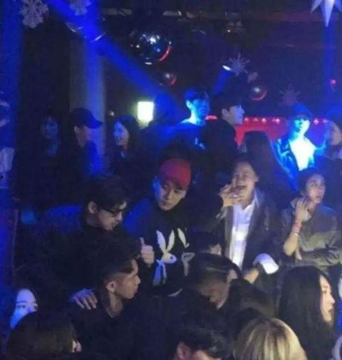 上海街舞 吃瓜事件视频,一场网络热议的舞蹈争议揭秘