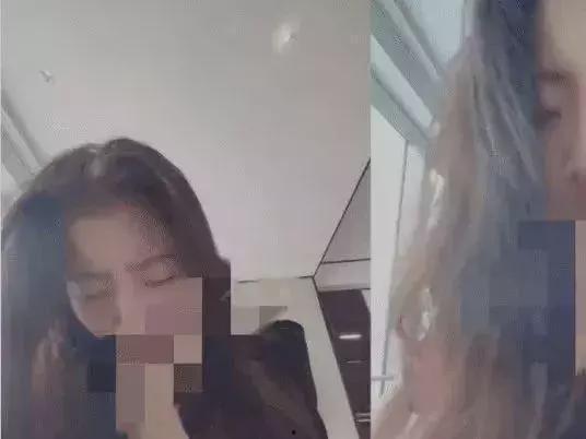 吃瓜事件最新官网视频在线观看,官方视频揭秘，全程回顾不容错过