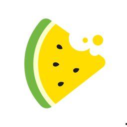 早起吃瓜视频大全集,视频大全集精彩回顾