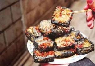 吃瓜少女萌臭豆腐视频大全,萌臭豆腐视频大全集锦