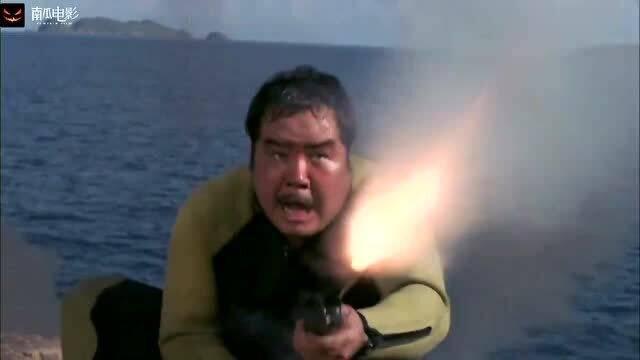 保安吃瓜的视频,吃瓜视频引发网友热议