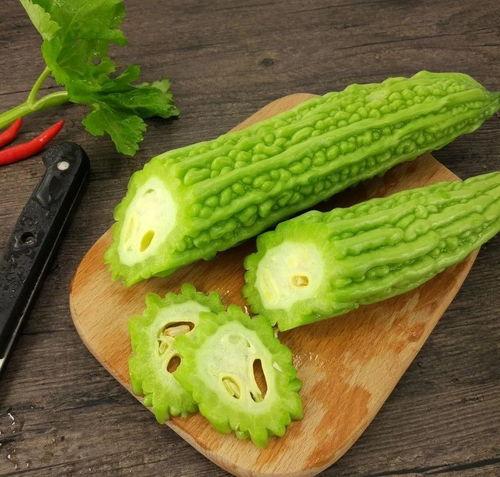 丽江人吃瓜视频,一场别开生面的吃瓜盛宴