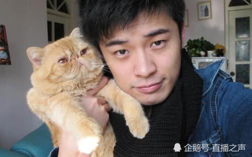 陈赫吃瓜搞笑视频,笑料百出引网友热议