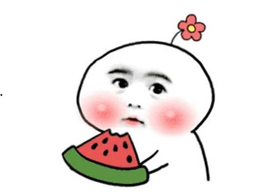 送外卖翠花吃瓜视频大全,外卖生活中的趣味瞬间