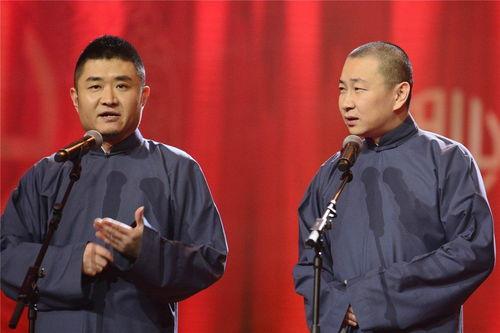 吃瓜学法相声视频大全集,相声视频大全集趣味解读