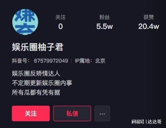 八卦吃瓜转场视频大全,轻松切换话题的趣味指南