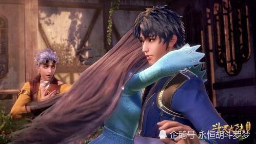 唐三吃大瓜的视频,揭秘幕后故事与精彩瞬间