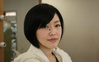 陈帅雪姐吃瓜视频,揭秘娱乐圈幕后真相