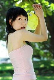 大美女盘点吃瓜视频下载,一网打尽热门内容