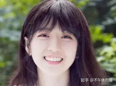 我的大饼脸吃瓜视频,揭秘娱乐圈幕后故事