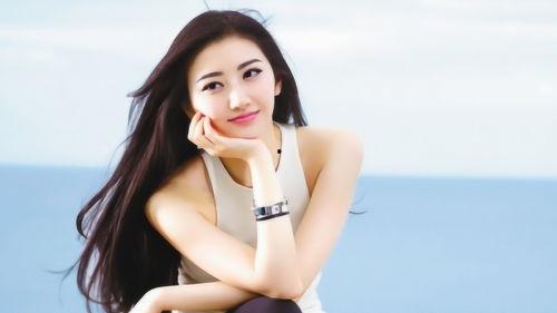 景甜网友吃瓜视频大全下载,盘点娱乐圈热门话题瞬间