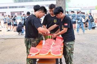 张湾吃瓜群众事件视频大全,视频大全背后的社会现象解析