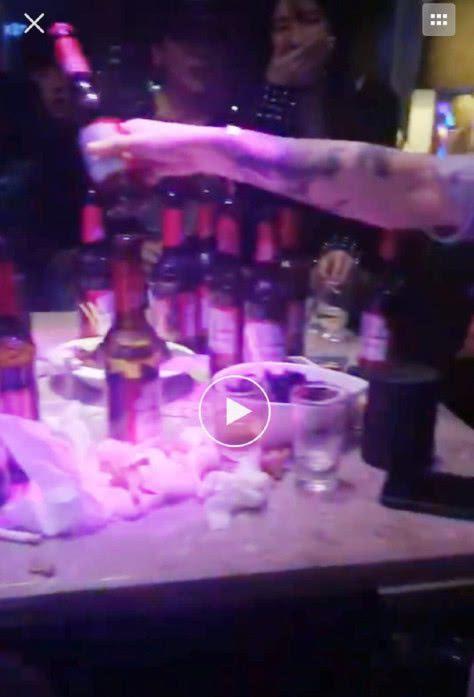 吃瓜喝酒少女视频大全集,趣味视频大盘点 吃瓜喝酒少女视频大全集,趣味视频大盘点