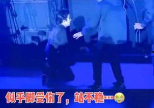 舞台表演吃瓜视频下载,揭秘幕后精彩瞬间 舞台表演吃瓜视频下载,揭秘幕后精彩瞬间