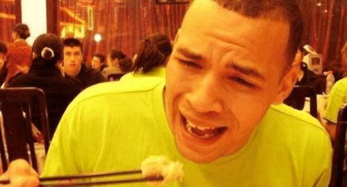 外国人吃瓜油腻视频大全,外国人挑战油腻美食大赏 外国人吃瓜油腻视频大全,外国人挑战油腻美食大赏