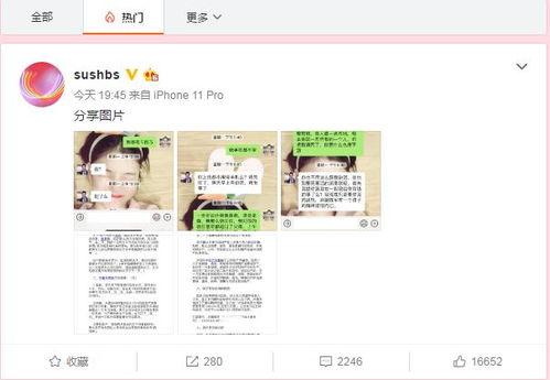 日照吃瓜新闻视频下载安装,视频下载安装攻略全解析