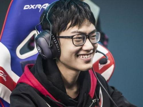 娱乐吃瓜主播爆料视频大全,吃瓜主播爆料视频大全精彩回顾 娱乐吃瓜主播爆料视频大全,吃瓜主播爆料视频大全精彩回顾