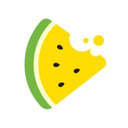 吃瓜网微信视频,热门视频幕后故事 吃瓜网微信视频,热门视频幕后故事