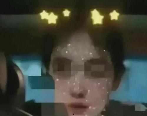 师大导师吃瓜事件视频播放,视频曝光引发网络热议 师大导师吃瓜事件视频播放,视频曝光引发网络热议