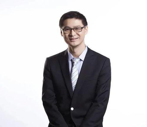 罗翔老师评论吃瓜视频,吃瓜视频背后的法律与道德思考 罗翔老师评论吃瓜视频,吃瓜视频背后的法律与道德思考