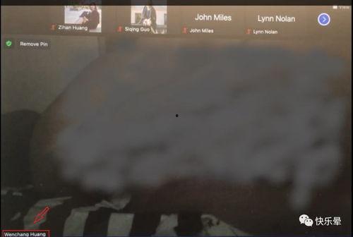 民政局直播吃瓜事件视频,直播间的意外“瓜”事 民政局直播吃瓜事件视频,直播间的意外“瓜”事