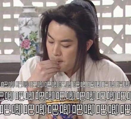 吃瓜视频娱乐,娱乐圈幕后故事大揭秘 吃瓜视频娱乐,娱乐圈幕后故事大揭秘