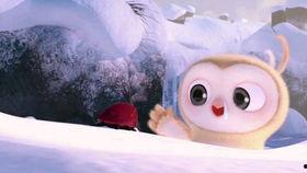 网课吃瓜搞笑视频,搞笑视频带你领略线上课堂的欢乐时光 网课吃瓜搞笑视频,搞笑视频带你领略线上课堂的欢乐时光