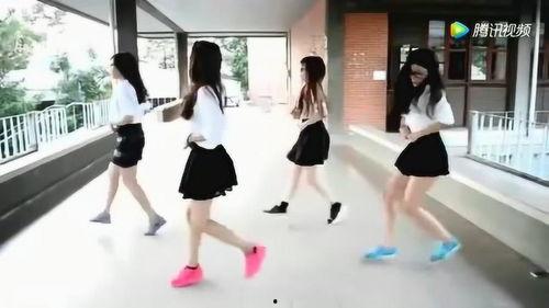 吃瓜学妹跳舞视频大全图片,视频大全图片集锦 吃瓜学妹跳舞视频大全图片,视频大全图片集锦