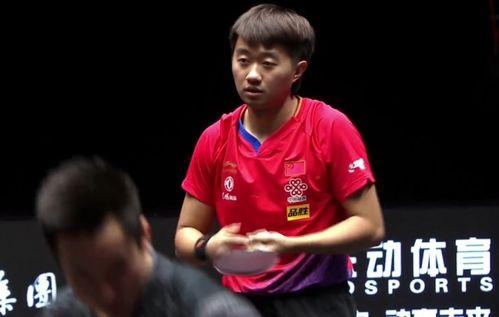 吃瓜是赵子豪事件吗视频,网络热议背后的真相 吃瓜是赵子豪事件吗视频,网络热议背后的真相