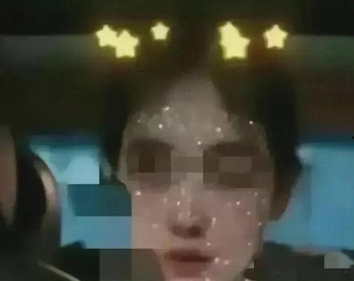 大学女寝吃瓜事件视频,揭秘校园生活幕后真相 大学女寝吃瓜事件视频,揭秘校园生活幕后真相