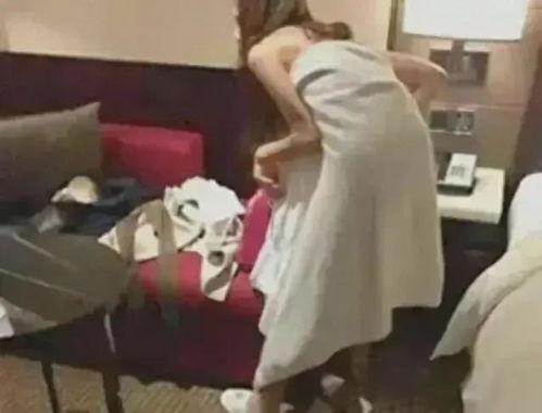 沈老师的吃瓜视频在哪看,揭秘观看途径 沈老师的吃瓜视频在哪看,揭秘观看途径