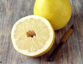 柚子吃瓜视频大全,趣味横生的搞笑瞬间大盘点