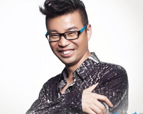 王迅吃哈密瓜视频大全,甜蜜瞬间大盘点