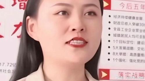 潘婷毛奇视频吃瓜,揭秘网红美食背后的“吃瓜”故事 潘婷毛奇视频吃瓜,揭秘网红美食背后的“吃瓜”故事