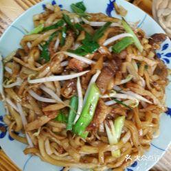 上海路炒河粉吃瓜视频,一场视觉与味蕾的盛宴,吃瓜群众纷纷围观 上海路炒河粉吃瓜视频,一场视觉与味蕾的盛宴,吃瓜群众纷纷围观