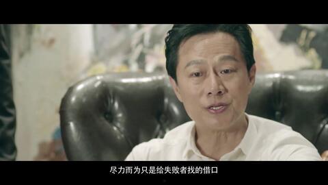 吃瓜视频宣传片,带你领略娱乐圈的酸甜苦辣 吃瓜视频宣传片,带你领略娱乐圈的酸甜苦辣