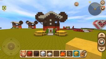 吃瓜妙妙屋小视频,揭秘娱乐圈幕后故事 吃瓜妙妙屋小视频,揭秘娱乐圈幕后故事