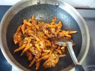 姑姑吃五瓜鸡爪视频,姑姑的独家烹饪秘籍大公开 姑姑吃五瓜鸡爪视频,姑姑的独家烹饪秘籍大公开