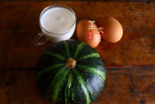 嫩瓜蒸多久能熟了吃啊视频,轻松掌握熟食技巧 嫩瓜蒸多久能熟了吃啊视频,轻松掌握熟食技巧