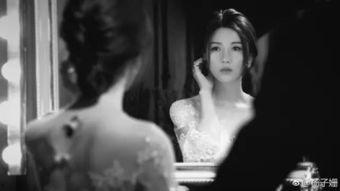 拍婚纱照吃瓜视频,拍婚纱照吃瓜视频揭秘甜蜜背后的趣事 拍婚纱照吃瓜视频,拍婚纱照吃瓜视频揭秘甜蜜背后的趣事