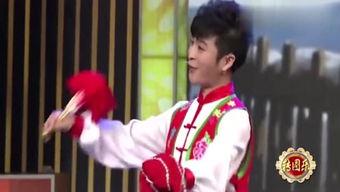 小李吃瓜相关视频,小李吃瓜视频,带你领略瓜界风云 小李吃瓜相关视频,小李吃瓜视频,带你领略瓜界风云