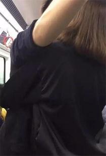 吃瓜情侣亲嘴视频大全,吃瓜情侣亲嘴视频大盘点 吃瓜情侣亲嘴视频大全,吃瓜情侣亲嘴视频大盘点