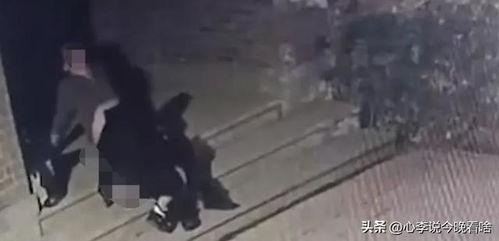 猛男吃瓜视频完整版,揭秘娱乐圈幕后真相,全程高能笑料不断 猛男吃瓜视频完整版,揭秘娱乐圈幕后真相,全程高能笑料不断