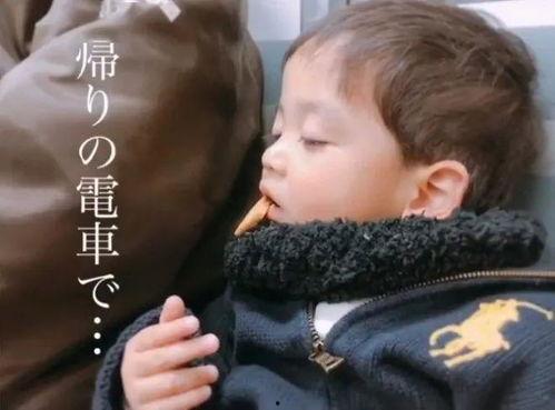 小男孩吃角瓜视频播放,视频播放引网友热议 小男孩吃角瓜视频播放,视频播放引网友热议