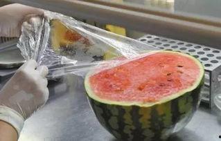 吃瓜吃坏肚子视频播放下载,揭秘吃瓜视频背后的健康隐患 吃瓜吃坏肚子视频播放下载,揭秘吃瓜视频背后的健康隐患